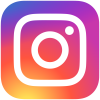 Instagram_logo_2016.svg