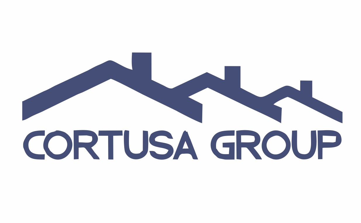 cortusa-group